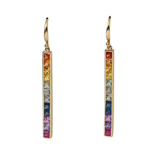 Yukizaki Select ProperOther Yukizaki Select Jewelry OTHER multi 