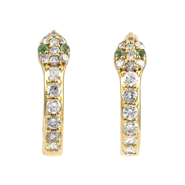 ユキザキセレクトジュエリー yukizakiselect OTHER ProperOther j364298