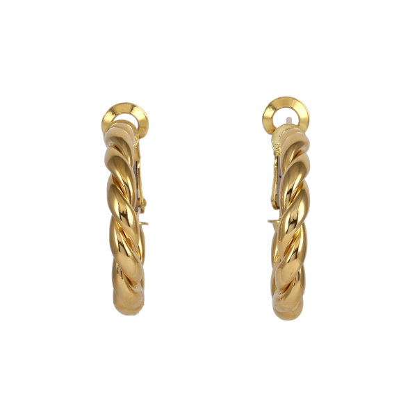 Yukizaki Select ProperOther Yukizaki Select Jewelry OTHER hoop 