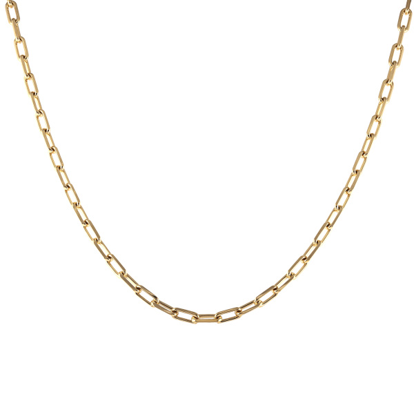 cartier santos カルティエ サントス  b7224582