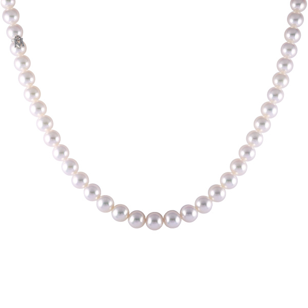 mikimoto other ミキモト Mチャーム 