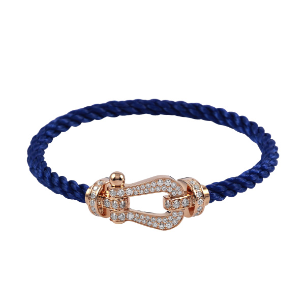 フレッド fred フォース10 force10 j364379