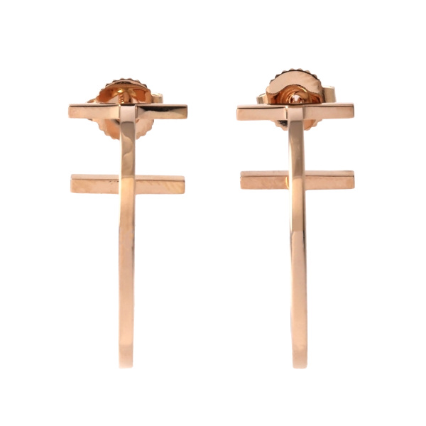 tiffany tiffany-t ティファニー ティファニー T ワイヤー フープ 60011243