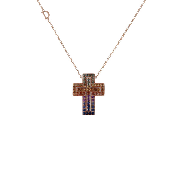 damiani belle-epoque ダミアーニ ベルエポック レインボー S ダミアーニ95周年 20084310