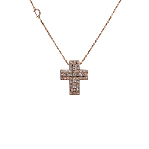 damiani belle-epoque ダミアーニ ベルエポック S 20079802