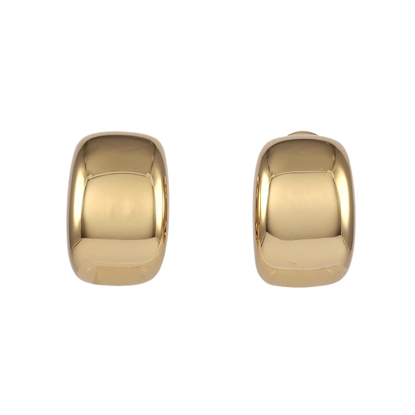 cartier nouvelle-vague カルティエ ヌーベルバーグ  b8019000