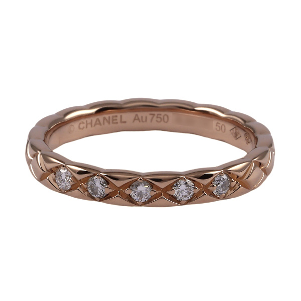 chanel coco-crush CHANEL Coco Crush mini j11653