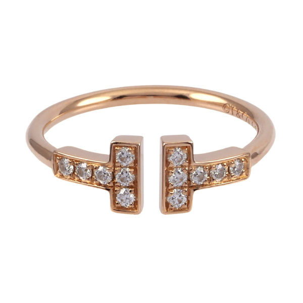 tiffany tiffany-t ティファニー ティファニー T ワイヤー 60147315