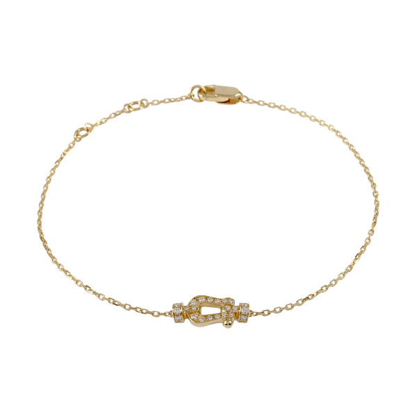 fred force10 フレッド フォース10 プレシャス スモール 6b1125