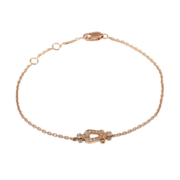 fred force10 フレッド フォース10 SM フルダイヤ 6b1126