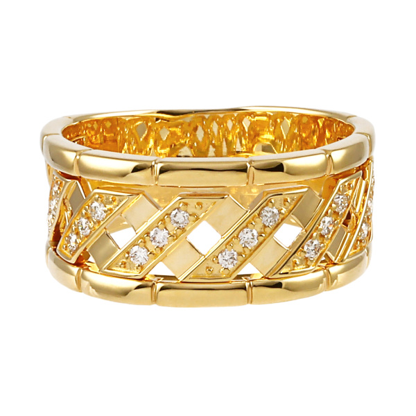 ユキザキセレクトジュエリー yukizakiselect OTHER ProperOther j364628