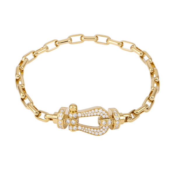 フレッド fred フォース10 force10 j364630