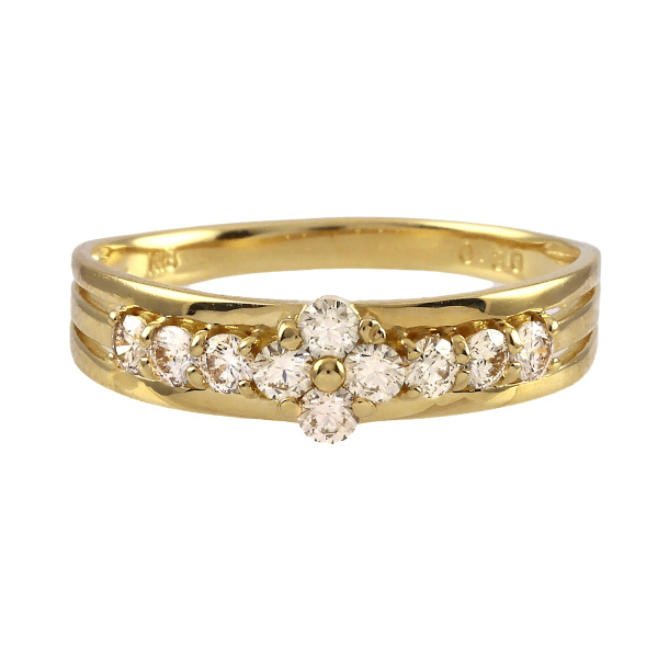 yukizakiselect ProperOther ユキザキセレクトジュエリー OTHER  