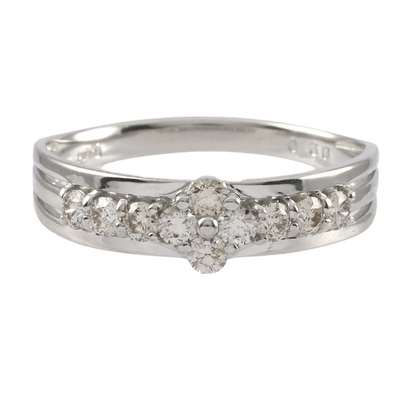 ユキザキセレクトジュエリー OTHER  ¥117,000