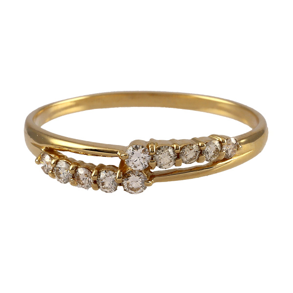 yukizakiselect 适当的其他 柚木﨑精选珠宝 其他  