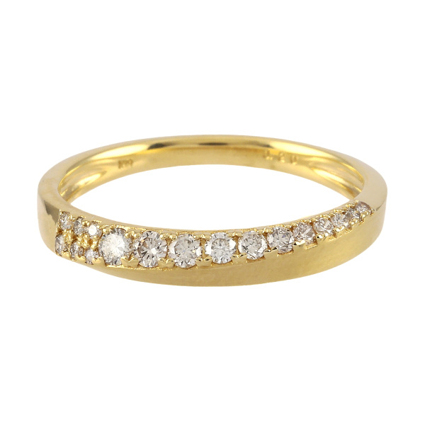 ユキザキセレクトジュエリー OTHER  ¥117,000