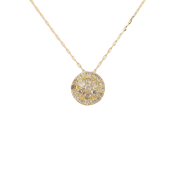 柚木﨑精选珠宝 yukizakiselect 其他 适当的其他 j364699