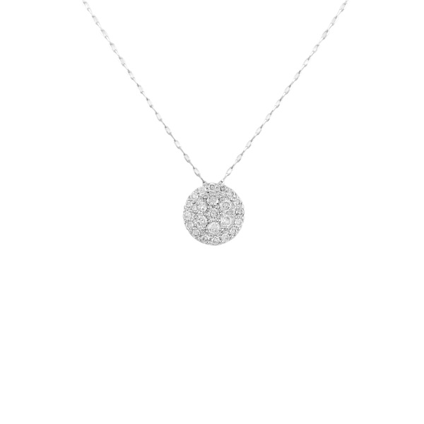 ユキザキセレクトジュエリー OTHER  ¥60,000