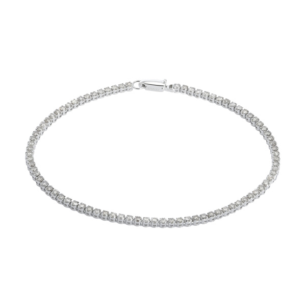 yukizakiselect tennisstandard ユキザキセレクトジュエリー テニス  