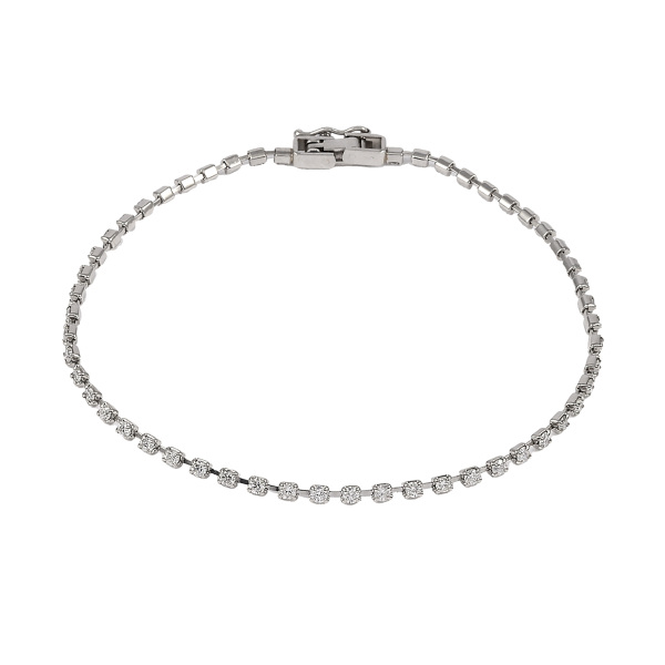 yukizakiselect ProperOther ユキザキセレクトジュエリー OTHER  