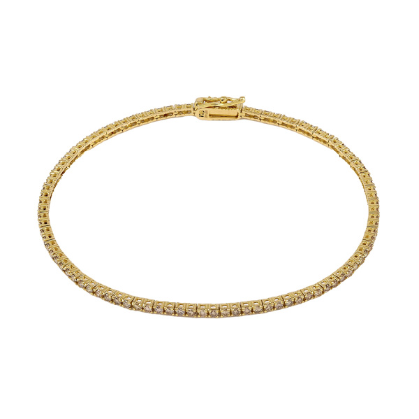 yukizakiselect tennisstandard ユキザキセレクトジュエリー テニス  