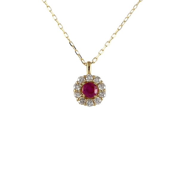 yukizakiselect ProperOther ユキザキセレクトジュエリー OTHER  