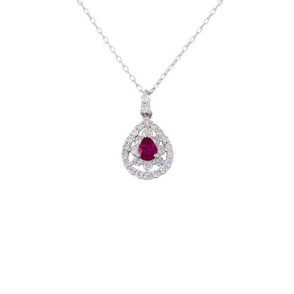 yukizakiselect ProperOther ユキザキセレクトジュエリー OTHER  