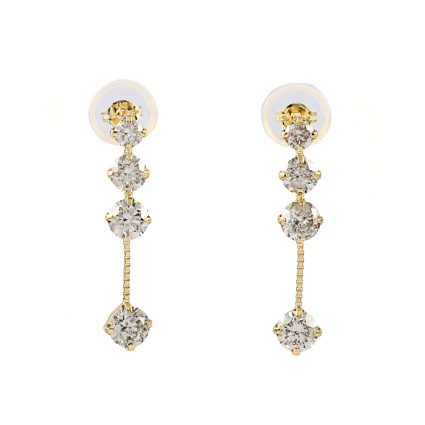 yukizakiselect ProperOther ユキザキセレクトジュエリー OTHER  