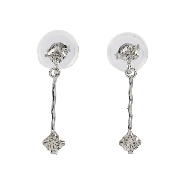 新品 ユキザキセレクトジュエリー(YUKIZAKI SELECT JEWELRY
