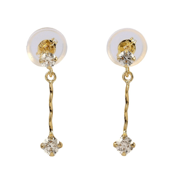 유키자키 ProperOther 유키자키 셀렉트 주얼리 OTHER  