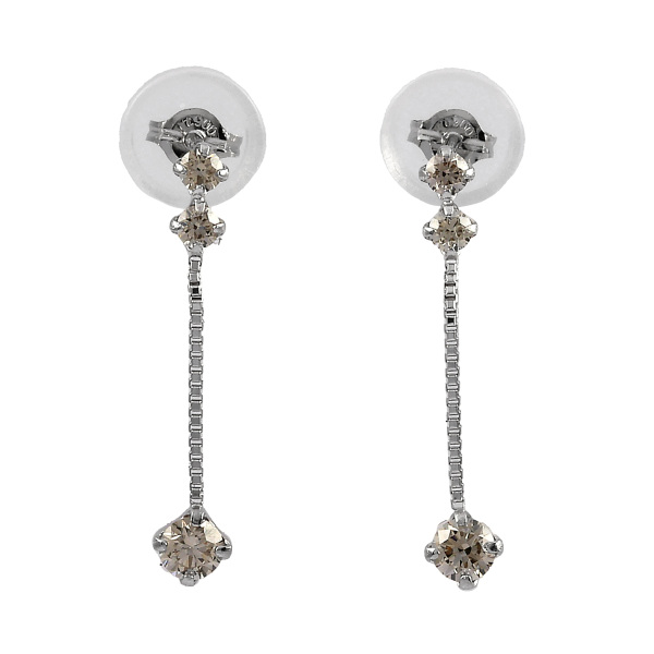 유키자키 ProperOther 유키자키 셀렉트 주얼리 OTHER  