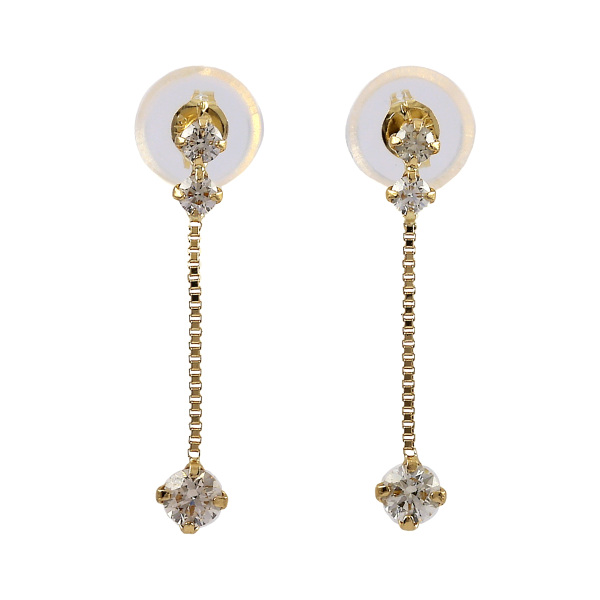 Yukizaki Select ProperOther Yukizaki Select Jewelry OTHER  