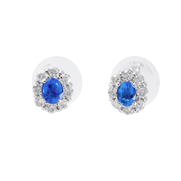 ユキザキセレクトジュエリー yukizakiselect OTHER ProperOther j364869