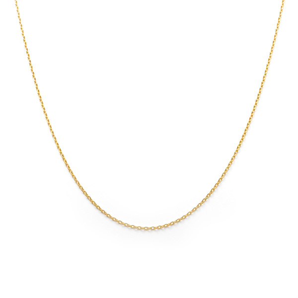 yukizakiselect chain ユキザキセレクトジュエリー チェーン 小豆 