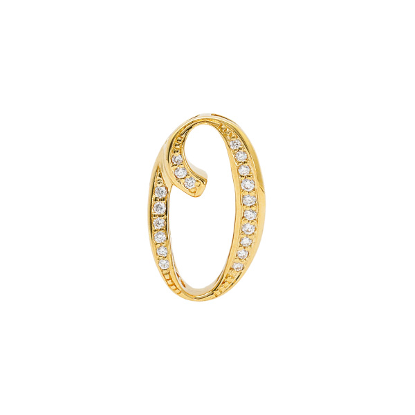 yukizaki nombre ユキザキ ノンブル  y.nombre.12.6.0.s