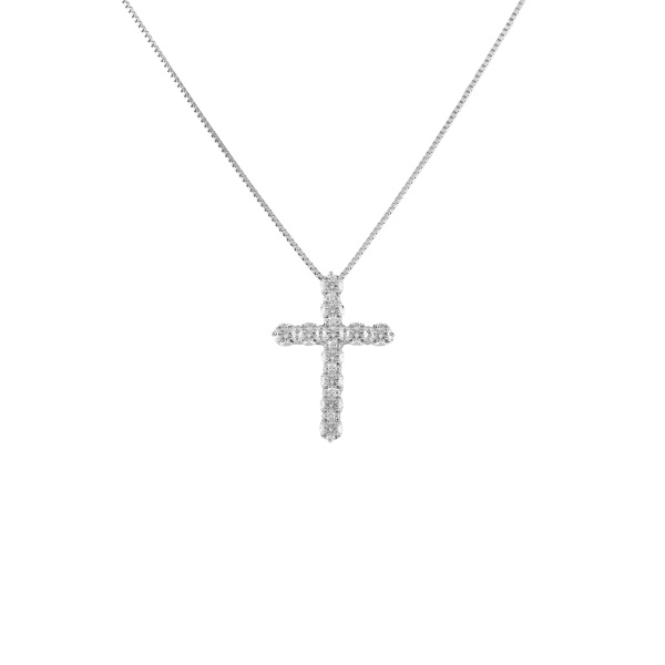 ユキザキセレクトジュエリー yukizakiselect クロス crossstandard j364931