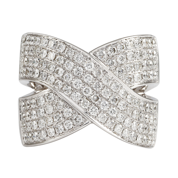 ユキザキセレクトジュエリー yukizakiselect リング ring j364948