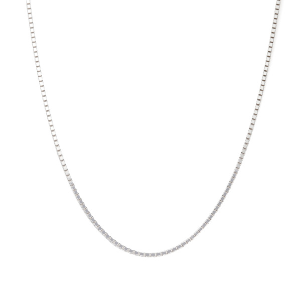 ユキザキセレクトジュエリー yukizakiselect チェーン chain j364951