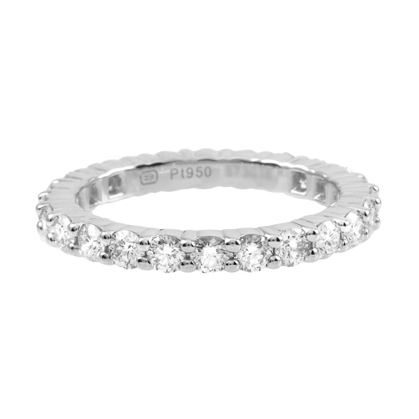 harrywinston classique ハリー・ウィンストン クラシック ラウンドカット・プロングセット wbdprds05sp05