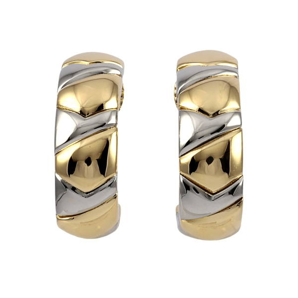 bvlgari other ブルガリ  