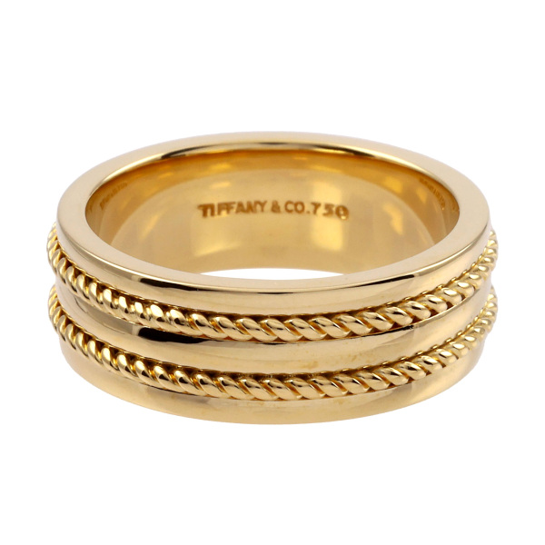 tiffany other ティファニー  