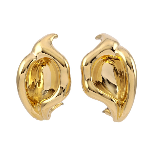 tiffany other ティファニー エルサ・ペレッティ 