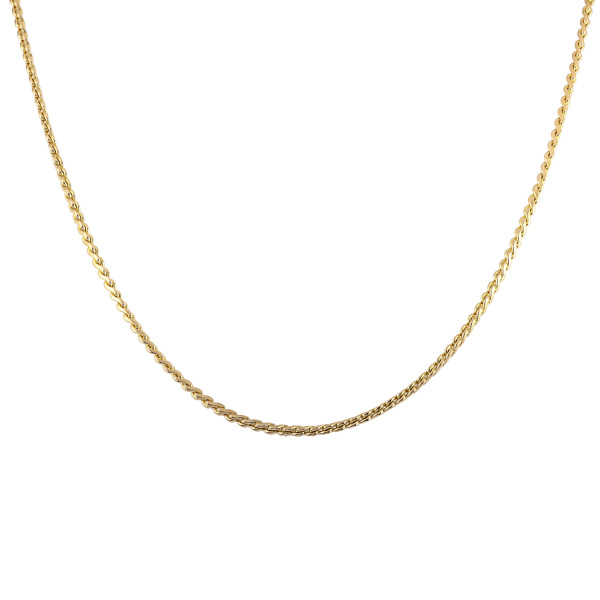 Cartier cartier Other other j364967