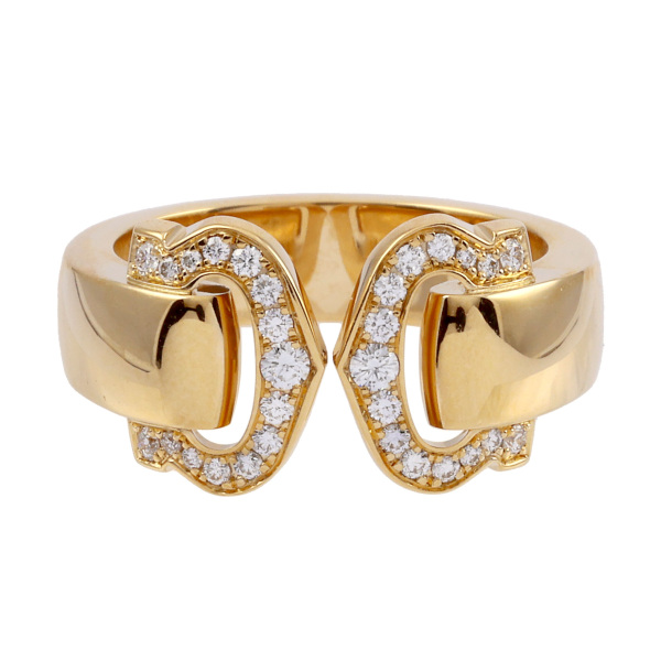 Cartier cartier Other other j364972