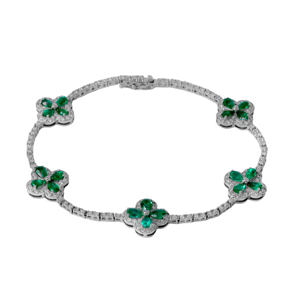 Yukizaki Select ProperOther Yukizaki Select Jewelry OTHER  