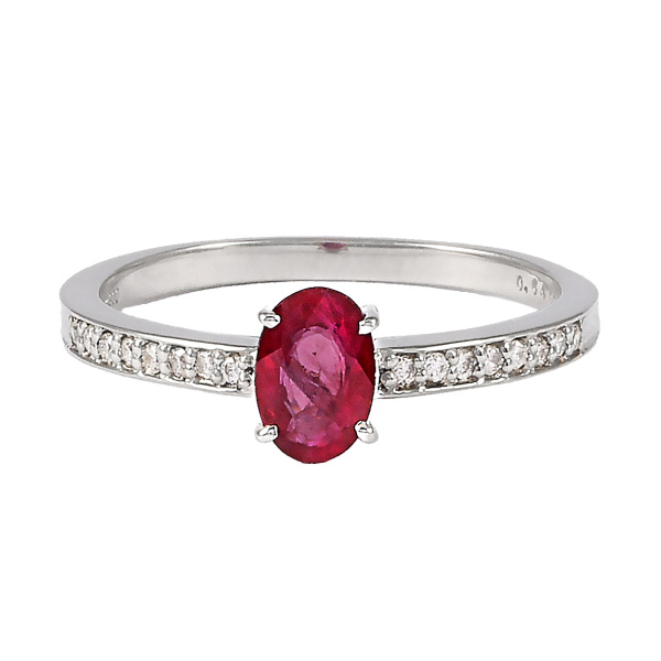 Yukizaki Select ProperOther Yukizaki Select Jewelry OTHER  