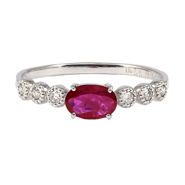 ユキザキセレクトジュエリー OTHER  ¥120,000