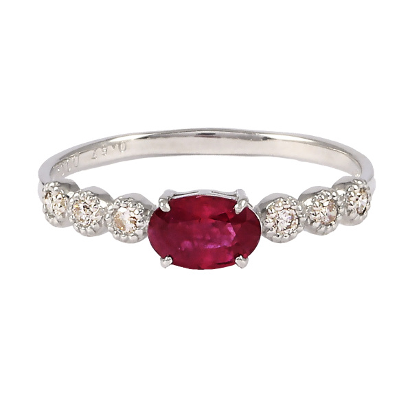 Yukizaki Select Jewelry Yukizaki Select OTHER ProperOther j365105