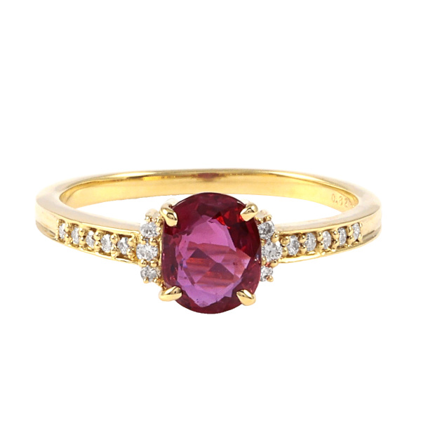 ユキザキセレクトジュエリー yukizakiselect OTHER ProperOther j365106