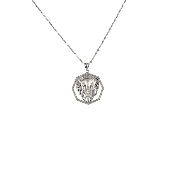 yukizakiselect ProperOther j365110